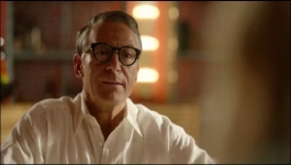 Archie - Season 01 Episode 01